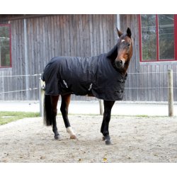 RugBe IceProtect Vinterdkken 200g