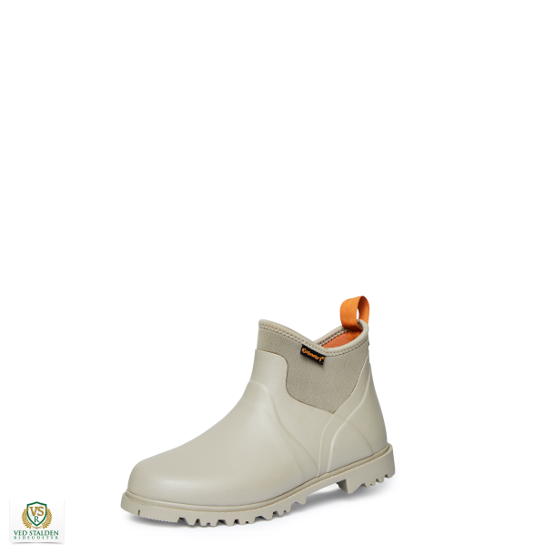 Gateway1 Ascot Lady, Beige