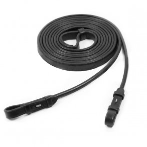 Schockemhle kandartjle til Venice