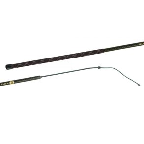 Fleck Touch Pocket Teleskoppisk