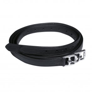 Schockemhle stigremme Colorado