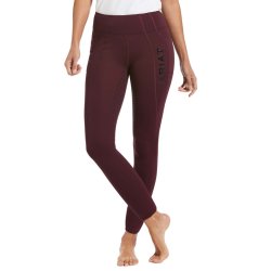 Ariat vinter tights Attain