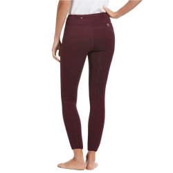 Ariat vinter tights Attain