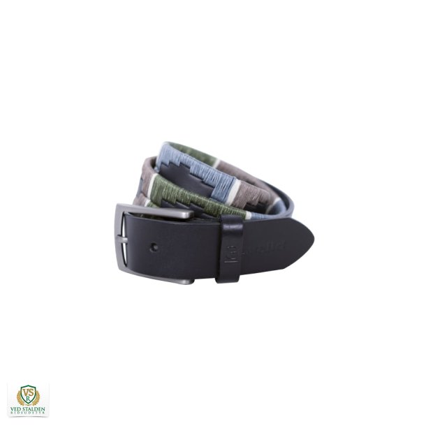 Cavallo Blte Tonka, Darkblue