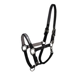 Schockemhle grime Chrome Nice