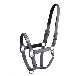 Schockemhle grime Chrome Nice