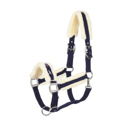 Schockemhle grime Melbourne