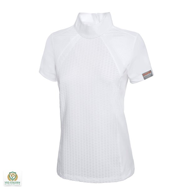Pikeur Stvneshirt Feline