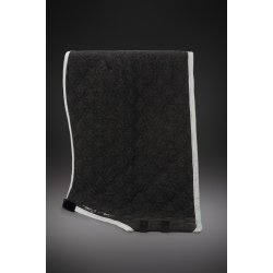 Eskadron Sveddkken Platinum Acrylic