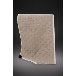 Eskadron Sveddkken Platinum Acrylic