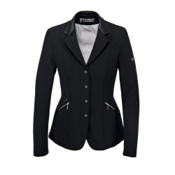 Pikeur softshell stvnejakke Sheila