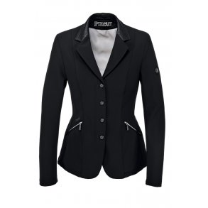 Pikeur softshell stvnejakke Sheila