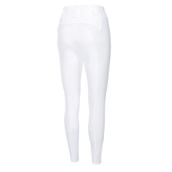 Pikeur Candela ll Hvid