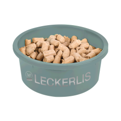 Waldhausen Godbidsbtte med lg