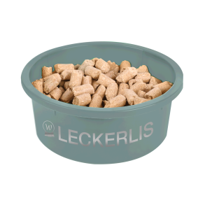 Waldhausen Godbidsbtte med lg