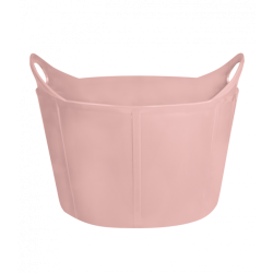 Waldhausen Flexispand 17L