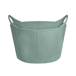 Waldhausen Flexispand 17L