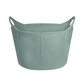 Waldhausen Flexispand 17L