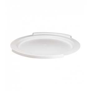 Lg til Waldhausen Flexi Spand 17L