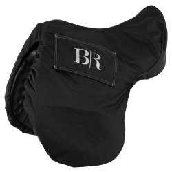 BR Sadelovertrk, Blueberry