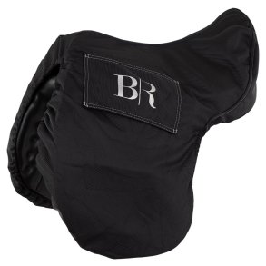 BR Sadelovertrk, Blueberry