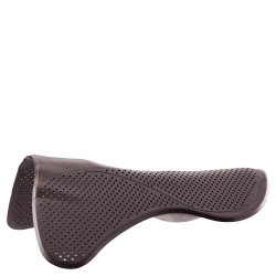 BR Soft anatomisk gelpad