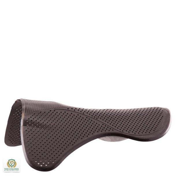 BR Soft anatomisk gelpad