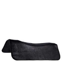 BR active soft gel pad, letvgts antiskrid