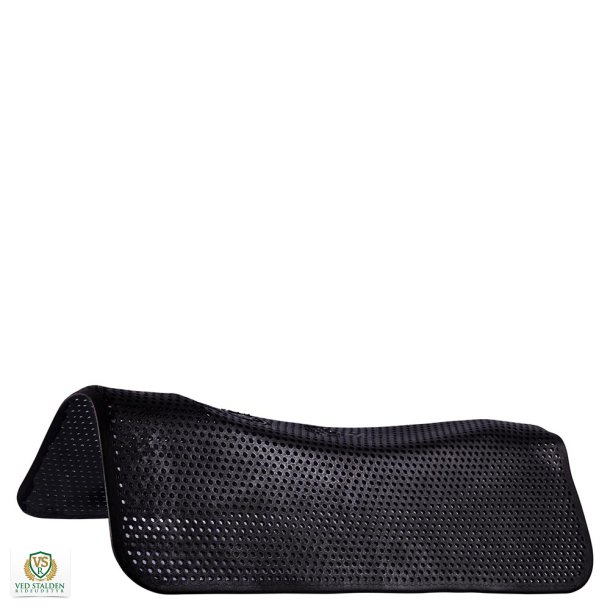 BR active soft gel pad, letvgts antiskrid