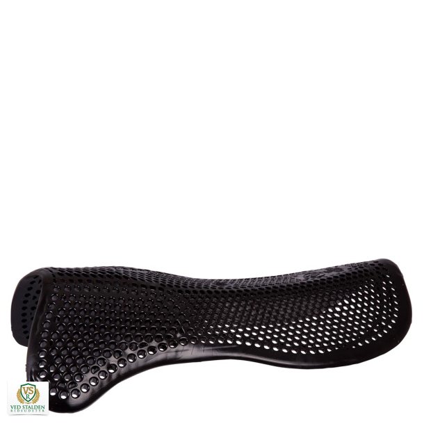 BR Soft gelpad med frontlft
