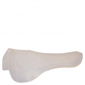 BR Soft anatomisk gelpad, Pony