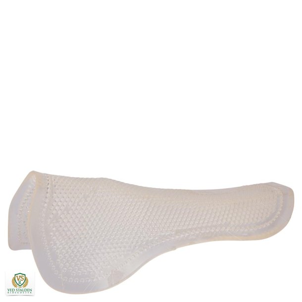 BR Soft anatomisk gelpad, Pony