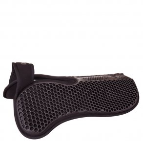 BR Gel Pad Wither Clearance Memory