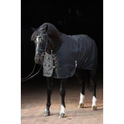 RugBe IceProtect Vinterdkken 200g