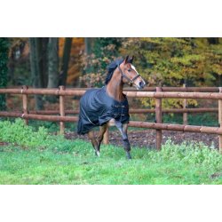 RugBe IceProtect Vinterdkken 200g