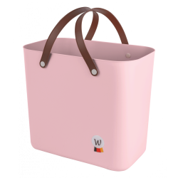 Waldhausen Multibag ECO