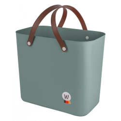 Waldhausen Multibag ECO