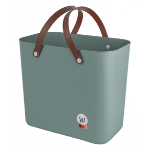 Waldhausen Multibag ECO