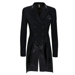 Pikeur dressurkjole Lilien