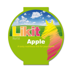 Likit 625g
