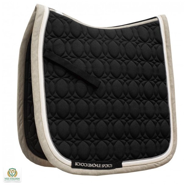 Schockemhle Air Cool Pad