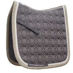 Schockemhle Air Cool Pad