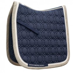 Schockemhle Air Cool Pad