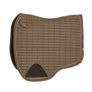 Schockemhle Dressur sadelunderlag 