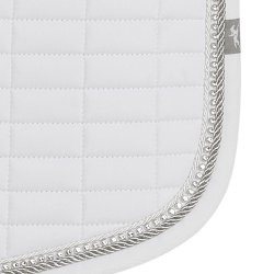 Schockemhle Dressur sadelunderlag "Sixtina"