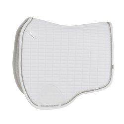 Schockemhle Dressur sadelunderlag "Sixtina"