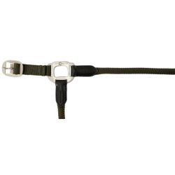 Covalliero grime Cordano, Olive