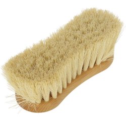 Magic Brush Soft
