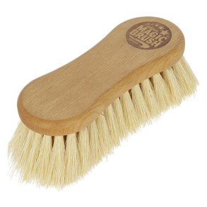 Magic Brush Soft
