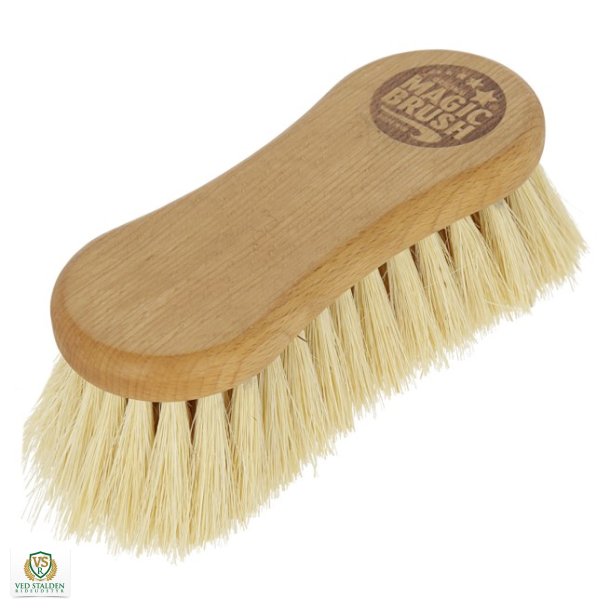 Magic Brush Soft